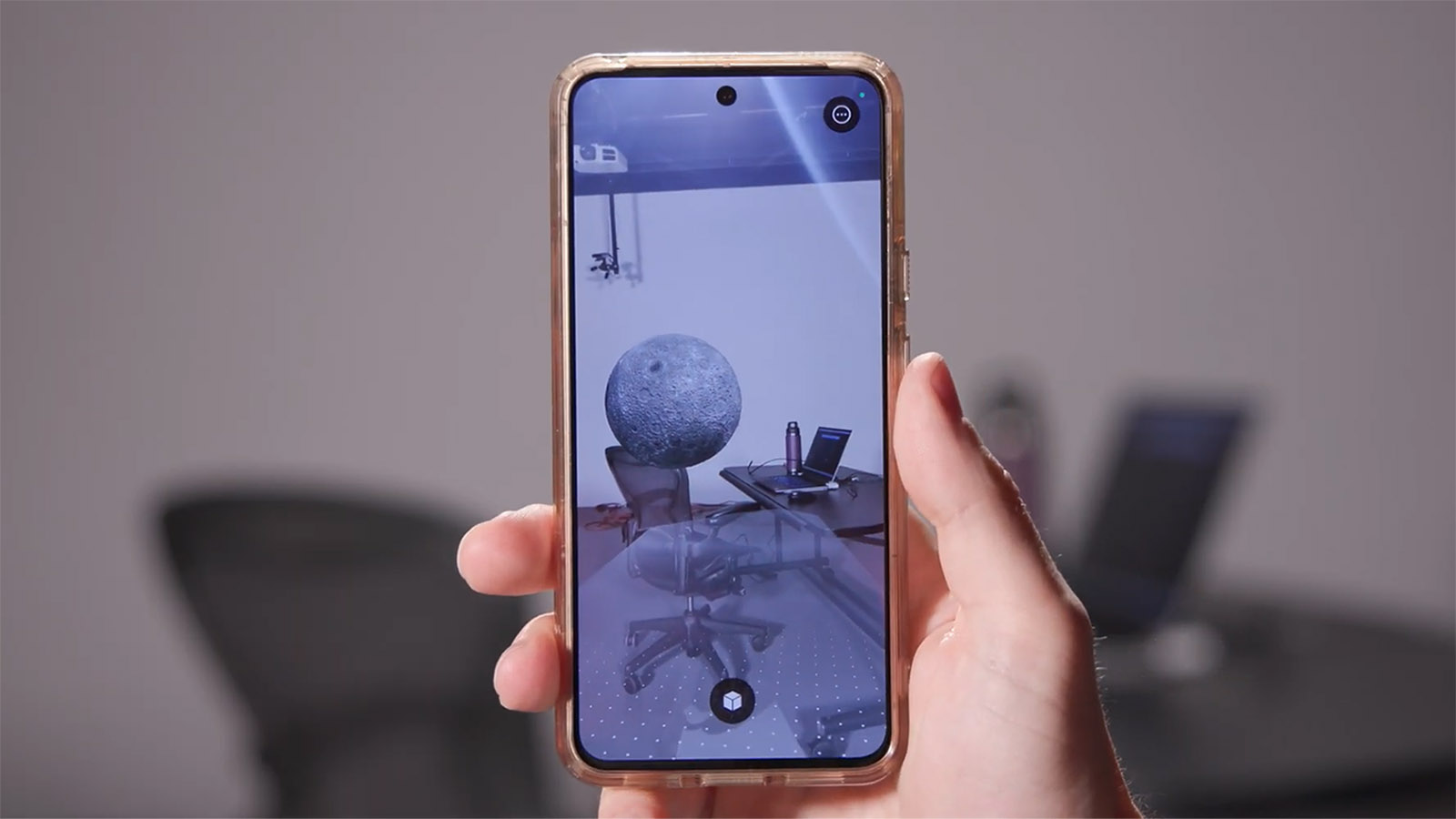 Screenshot 2025-10-27 142830 copy