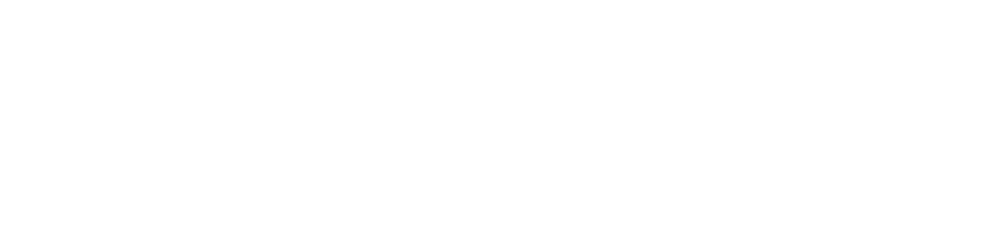 ARTSLab - The University of New Mexico